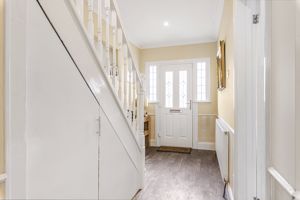 Photo 14- click for photo gallery